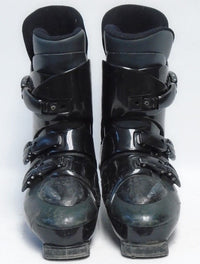 Rossignol Liberty Ski Boots - Size 5.5 / Mondo 23.5 Used