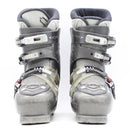 Head BYS Ski Boots - Size 8.5 / Mondo 26.5 Used