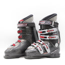 Dalbello NX 6.6 Ski Boots - Size 7.5 / Mondo 25.5 Used