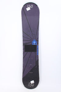 Atomic PIQ Snowboard - 130 cm Used