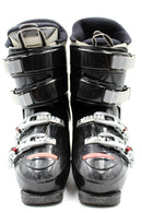 Rossignol Flash Ski Boots - Size 5.5 / Mondo 23.5 Used
