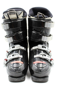 Rossignol Flash Ski Boots - Size 5.5 / Mondo 23.5 Used