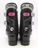 Rossignol Flash Ski Boots - Size 6.5 / Mondo 24.5 Used