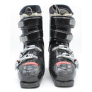 Rossignol Flash Ski Boots - Size 9.5 / Mondo 27.5 Used