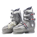 Head BYS Ski Boots - Size 8.5 / Mondo 26.5 Used