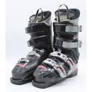 Rossignol Flash Ski Boots - Size 4.5 / Mondo 22.5 Used