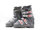 Nordica BXZ Ski Boots - Size 9.5 / Mondo 27.5 Used