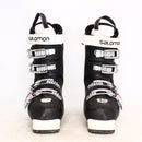 Salomon X Access R70 Wide Women's Ski Boots - Size 6.5 / Mondo 23.5 Used