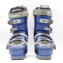 Head BYS HP Ezon 2 Ski Boots - Size 8.5 / Mondo 26.5 Used