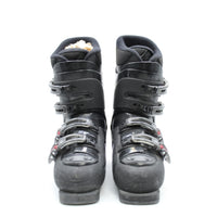 Rossignol Roc Ski Boots - Size 6.5 / Mondo 24.5 Used