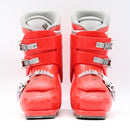 Head Edge J Junior Ski Boots - Size 5.5 / Mondo 23.5 Used