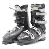 Rossignol Flash Ski Boots - Size 11.5 / Mondo 29.5 Used