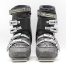 Nordica B7 Ski Boots - Size 7.5 /Mondo 25.5 Used