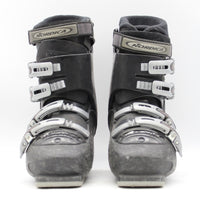 Nordica B7 Ski Boots - Size 7.5 /Mondo 25.5 Used