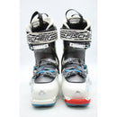 Fischer Vacuum AT Ski Boots - Size 6.5 / Mondo 24.5 New