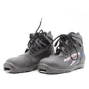 Rossignol Advantage Cross Country Ski Boots Size 6 / Mondo 24 Used