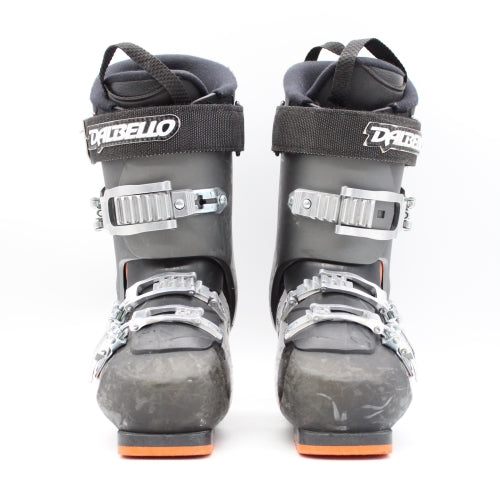 Dalbello Aspect LTD Ski Boots - Size 8.5 / Mondo 26.5 Used