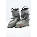Salomon Verse 550 Ski Boots - Size 6.5 / Mondo 24.5 Used