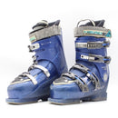 Head BYS HP Ezon 2 Ski Boots - Size 8.5 / Mondo 26.5 Used