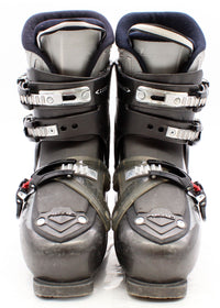 Head BYS Ski Boots - Size 7.5 / Mondo 25.5 Used