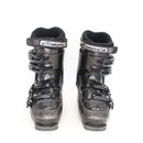 Nordica Trend 07 Ski Boots - Size 4.5 / Mondo 22.5 Used