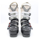 Head BYS Ezon 2 Ski Boots - Size 8.5 / Mondo 26.5 Used