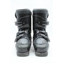 Rossignol Liberty Ski Boots - Size 6.5 / Mondo 24.5 Used