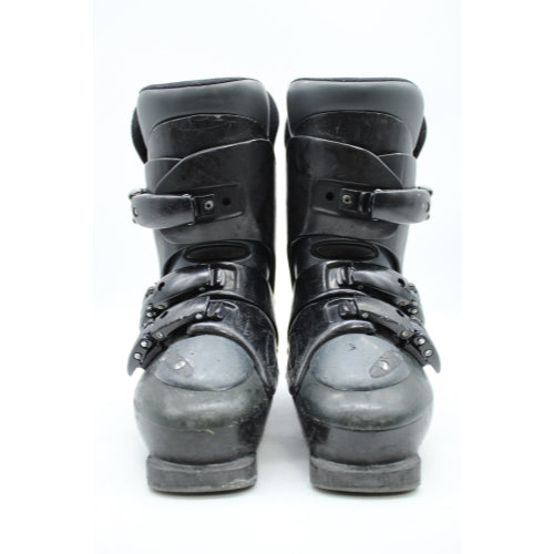 Rossignol Liberty Ski Boots - Size 6.5 / Mondo 24.5 Used