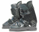 Rossignol Liberty Ski Boots - Size 5.5 / Mondo 23.5 Used