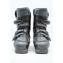 Rossignol Liberty Ski Boots - Size 6.5 / Mondo 24.5 Used