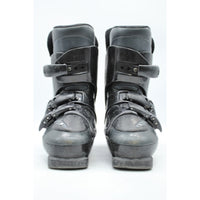 Rossignol Liberty Ski Boots - Size 6.5 / Mondo 24.5 Used