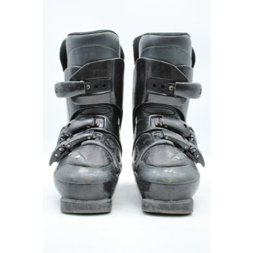 Rossignol Liberty Ski Boots - Size 6.5 / Mondo 24.5 Used