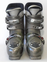Head BYS Ski Boots - Size 7.5 / Mondo 25.5 Used