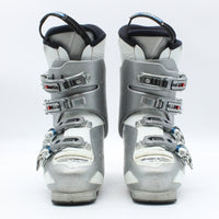 Nordica Cruise NFS Women's Ski Boots - Size 6 / Mondo 23 Used