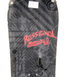 Rossignol Accelerator M Snowboard - 140 cm Used