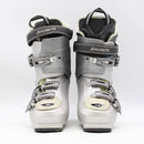 Dolomite E 3:0 Eclipse Ski Boots - Size 6.5 / Mondo 24.5 Used