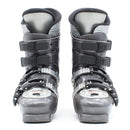 Head Ezon HT 4.0 Ski Boots - Size 5.5 / Mondo 23.5 Used