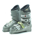 Salomon X-Wave 880 Ski Boots - Size 9 / Mondo 27 Used