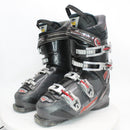 Nordica Cruise 60 Ski Boots - Size 9.5 / Mondo 27.5 Used