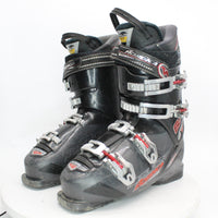Nordica Cruise 60 Ski Boots - Size 9.5 / Mondo 27.5 Used