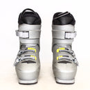 Alpina DSS3 Junior Ski Boots - Size 4.5 / Mondo 22.5