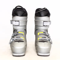 Alpina DSS3 Junior Ski Boots - Size 4.5 / Mondo 22.5