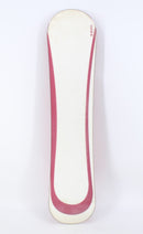B Bond Cardinal Limited Edition Snowboard - 114 cm Used