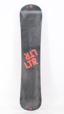 Burton LTR Snowboard - 140 cm Used