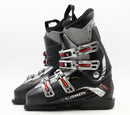 Salomon Performa 550 Ski Boots - Size 7 / Mondo 25 Used