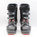 Nordica Sport Machine 90 Demo Ski Boots - Size 14.5 / Mondo 32.5 Used