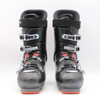 Nordica Sport Machine 90 Demo Ski Boots - Size 14.5 / Mondo 32.5 Used