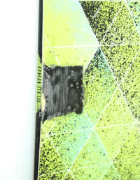 Burton LTR Snowboard - 130 cm Used