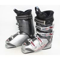 Nordica Cruise NFS 70 Ski Boots - Size 7 / Mondo 25 Used