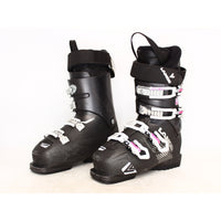 Lange RTL SX Women's Ski Boots - Size 5.5 / Mondo 22.5